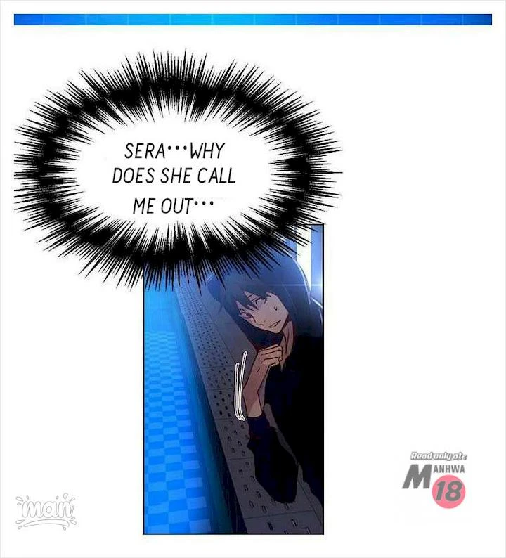 Chapter 17, page 59