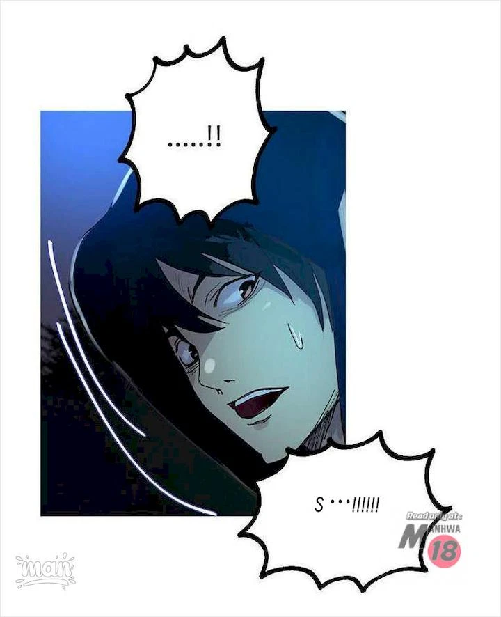 Chapter 17, page 62
