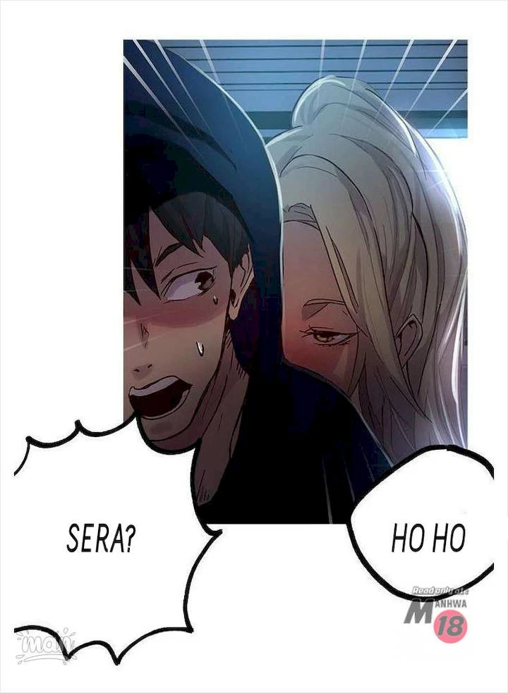 Chapter 17, page 63