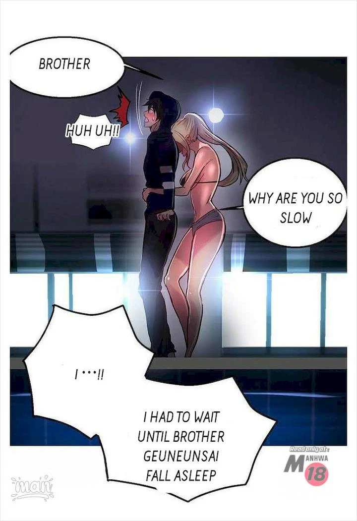 Chapter 17, page 64