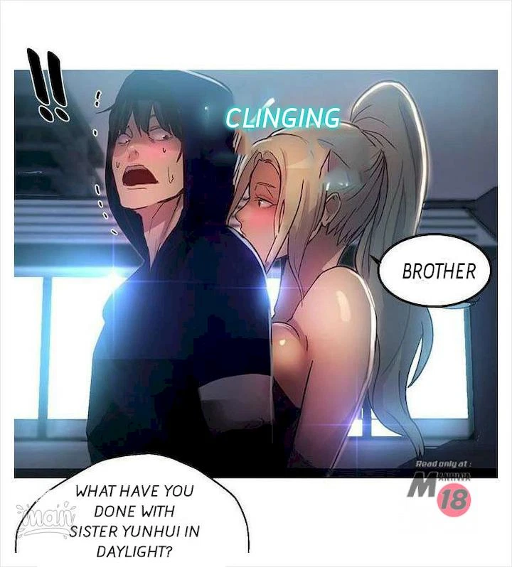 Chapter 17, page 65