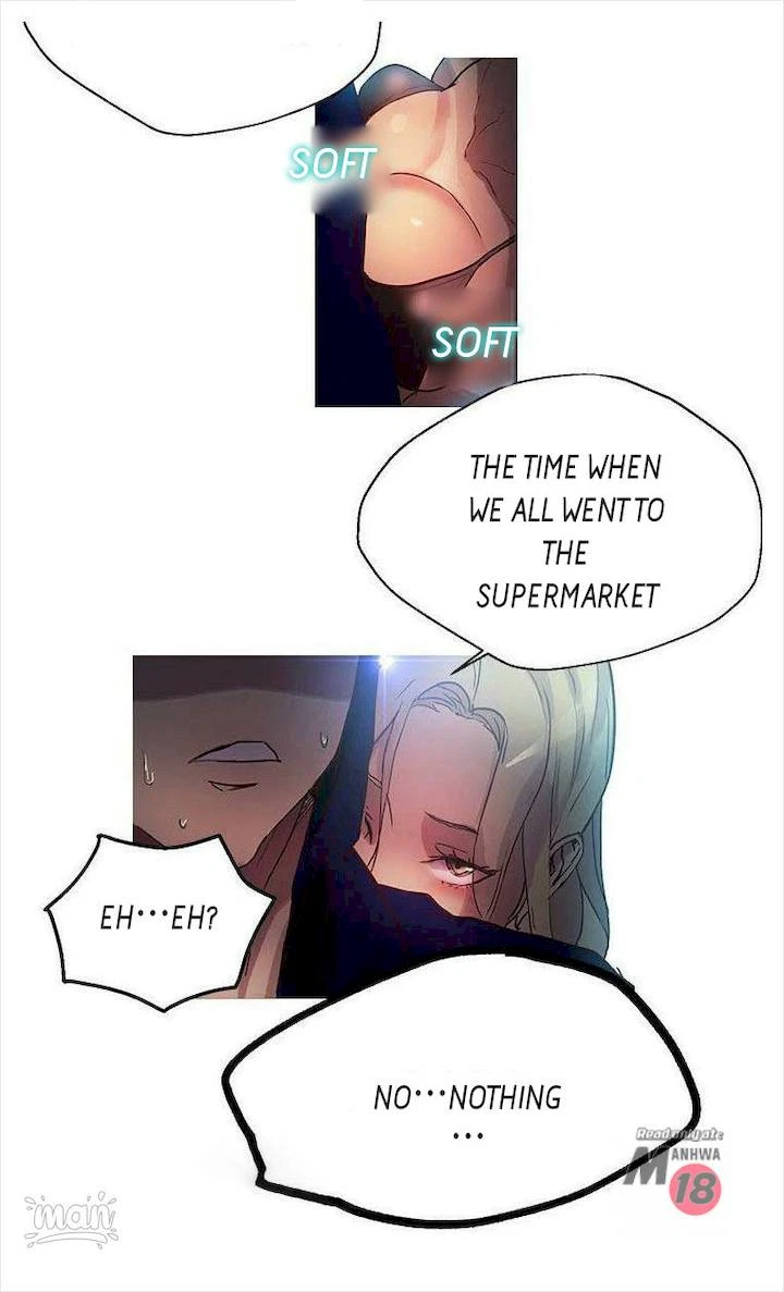 Chapter 17, page 66