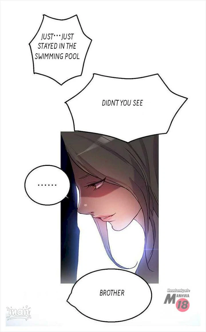 Chapter 17, page 67