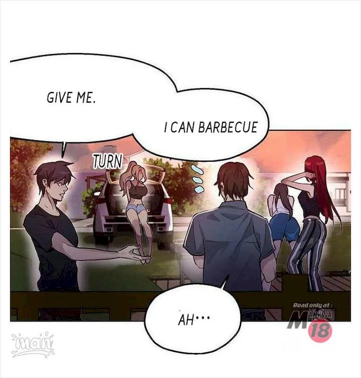 Chapter 17, page 7