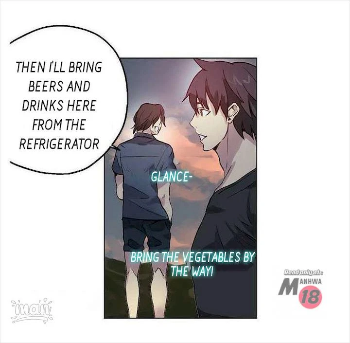 Chapter 17, page 8