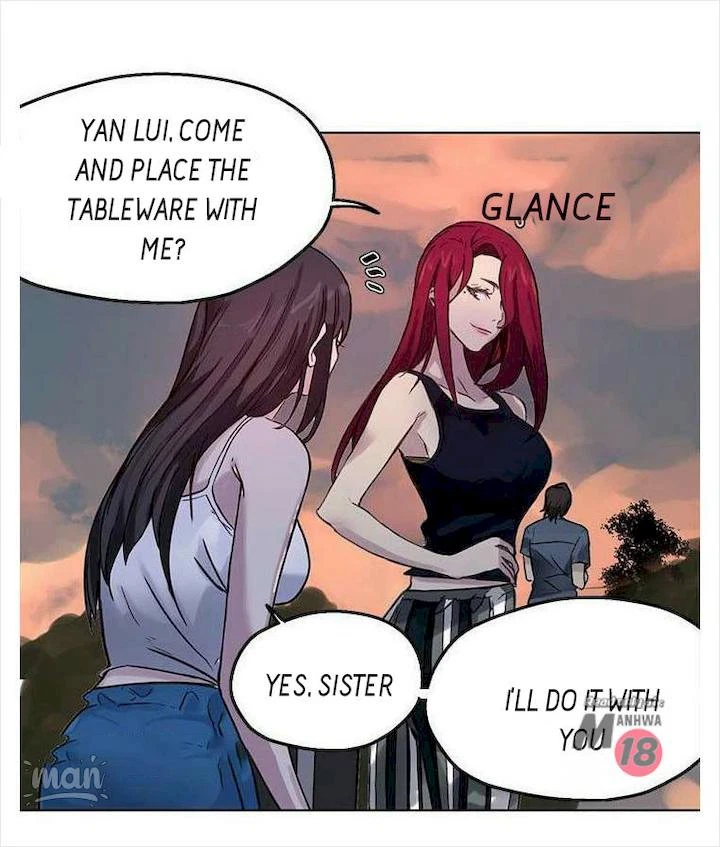 Chapter 17, page 9