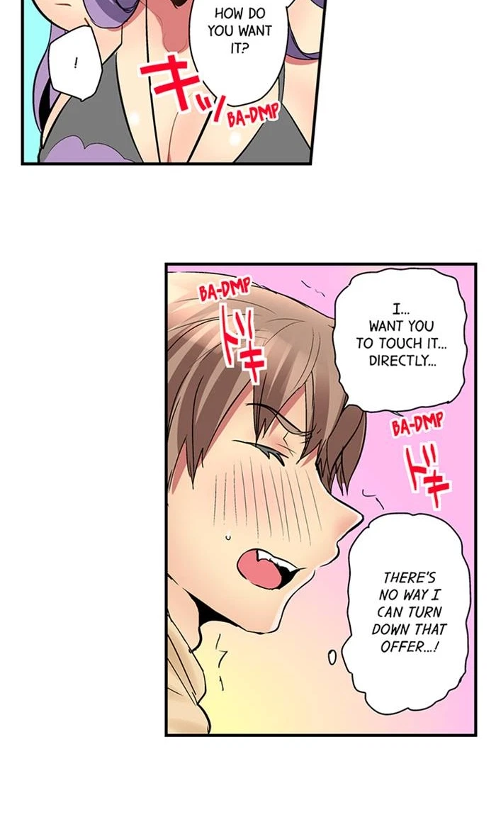 Chapter 14, page 6