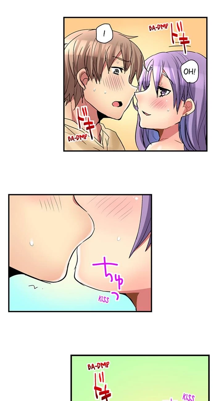 Chapter 14, page 8