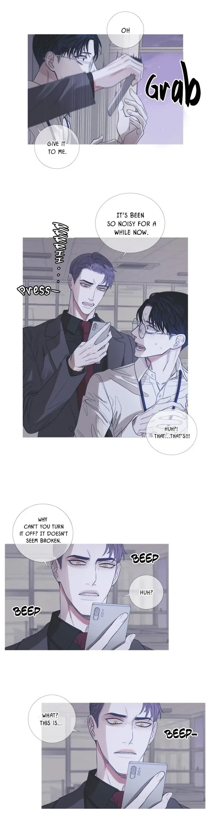 Chapter 3, page 10