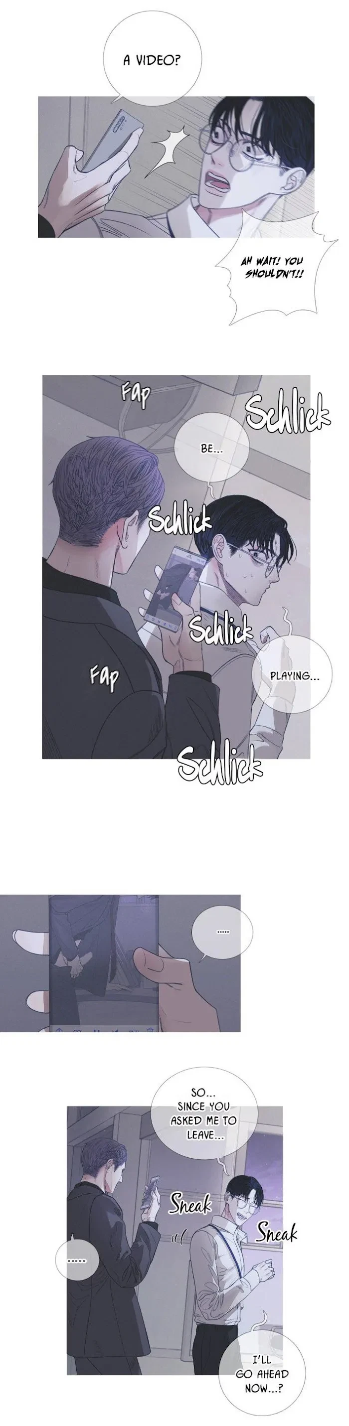 Chapter 3, page 11