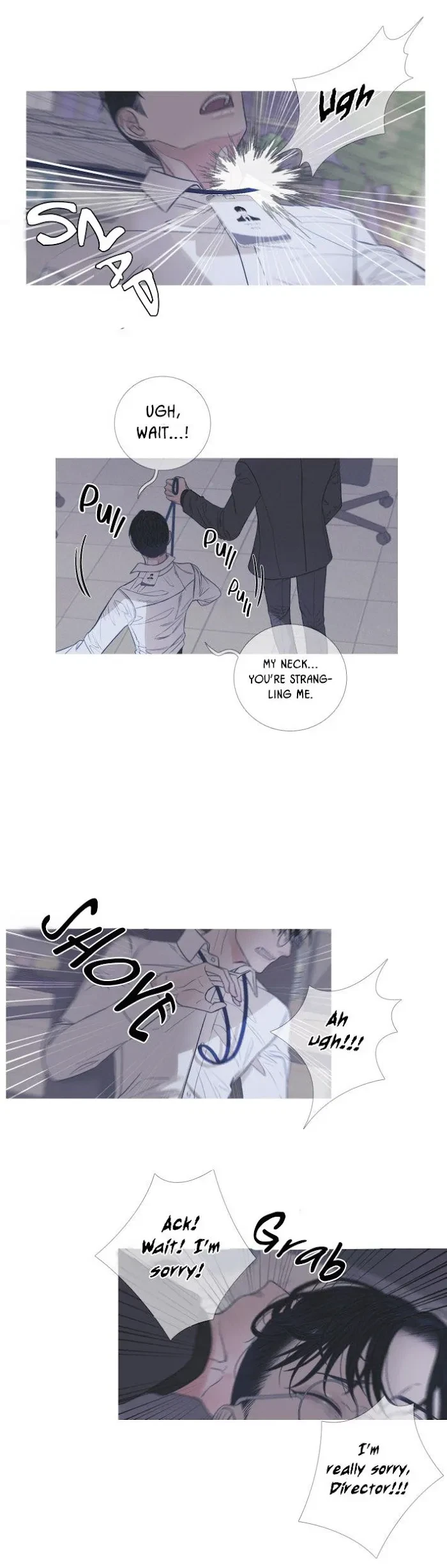 Chapter 3, page 12