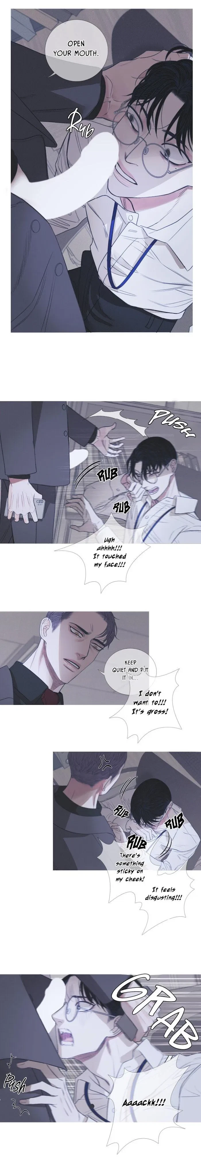 Chapter 3, page 13