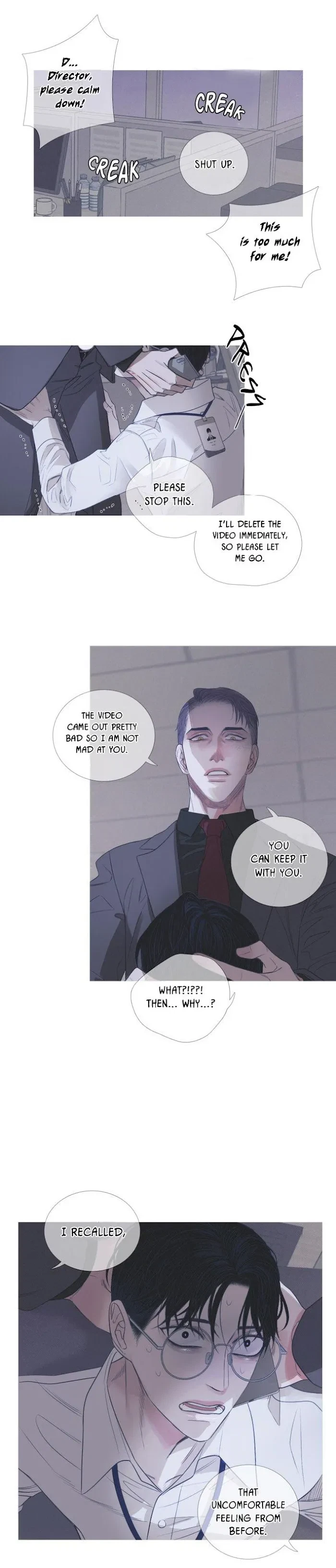 Chapter 3, page 14