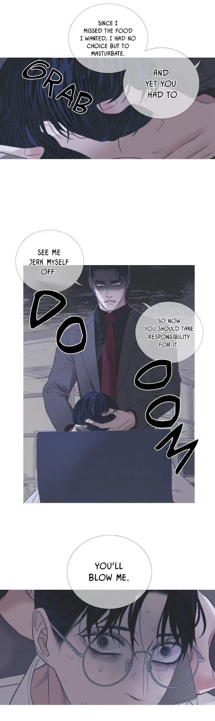 Chapter 3, page 15