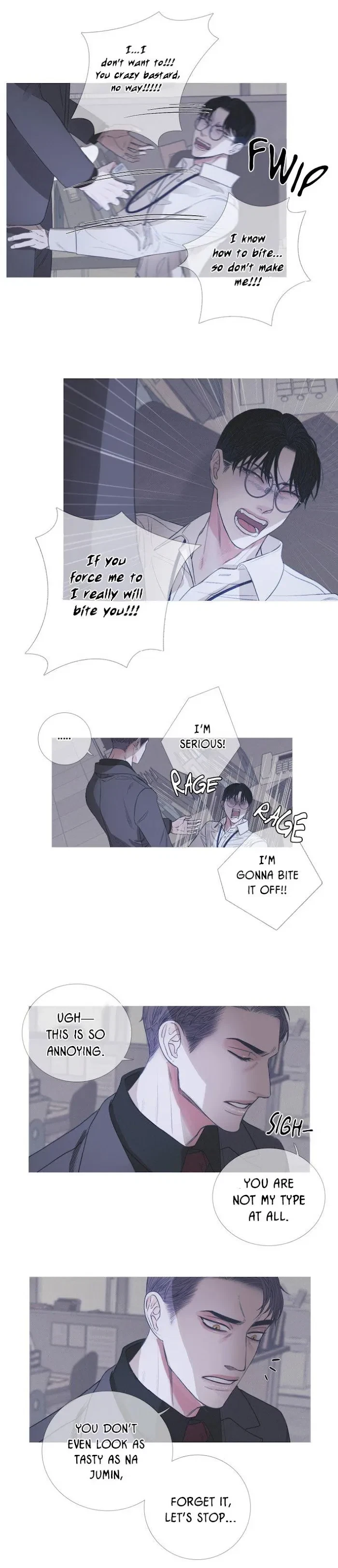 Chapter 3, page 16