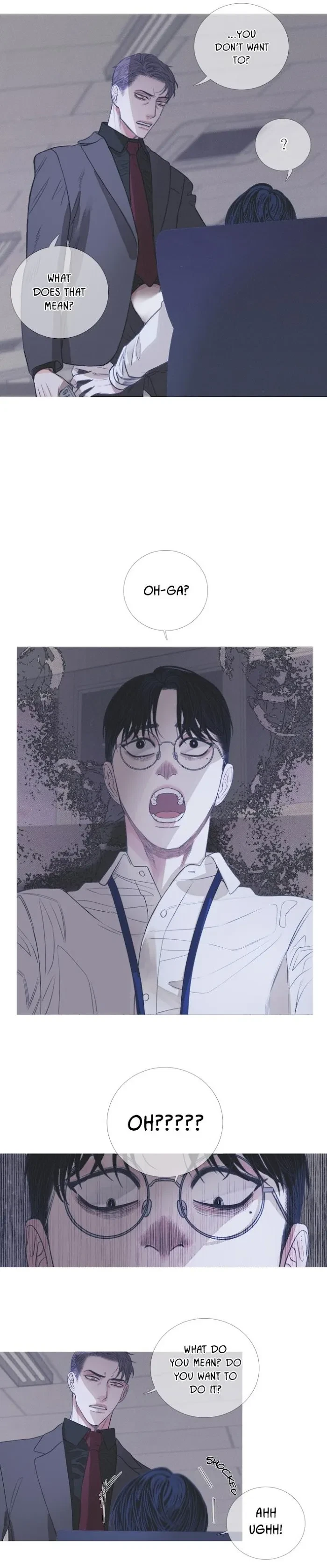 Chapter 3, page 17