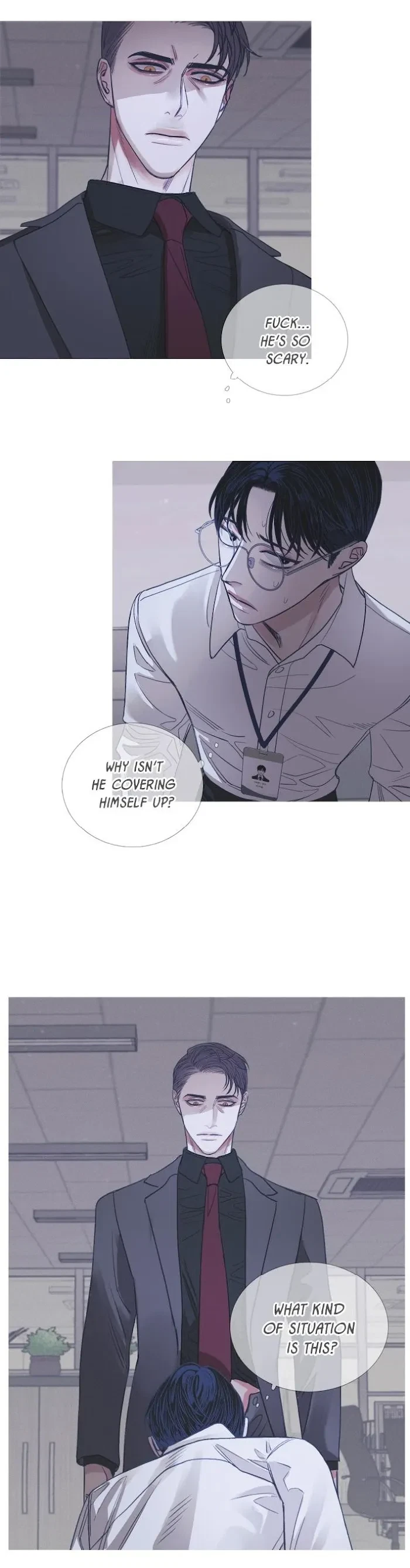Chapter 3, page 3