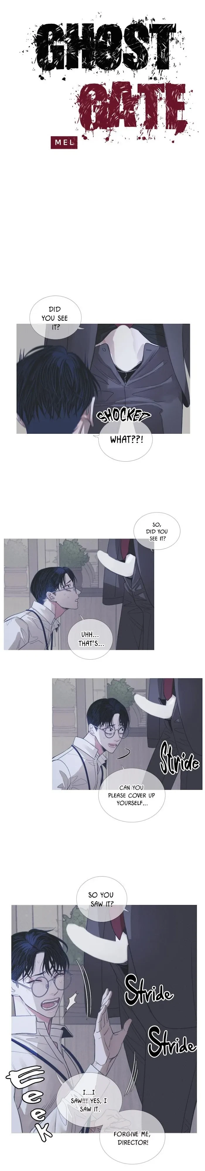 Chapter 3, page 4