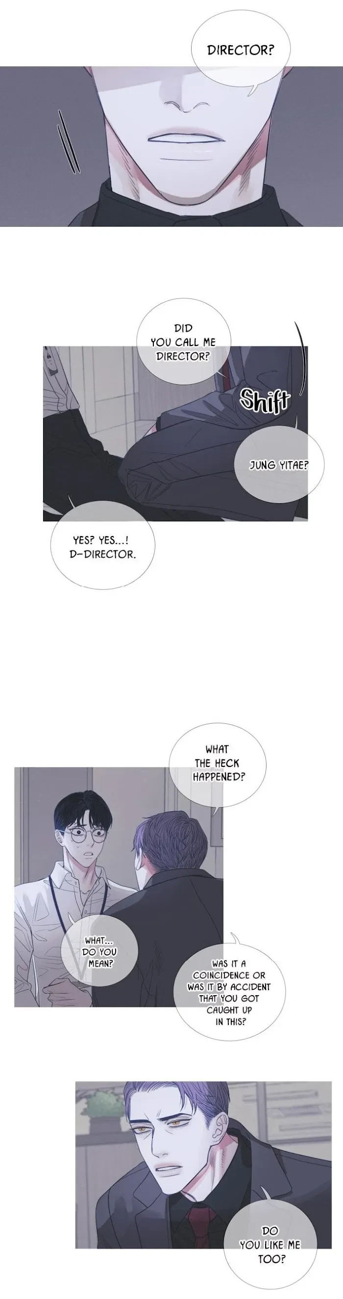 Chapter 3, page 5