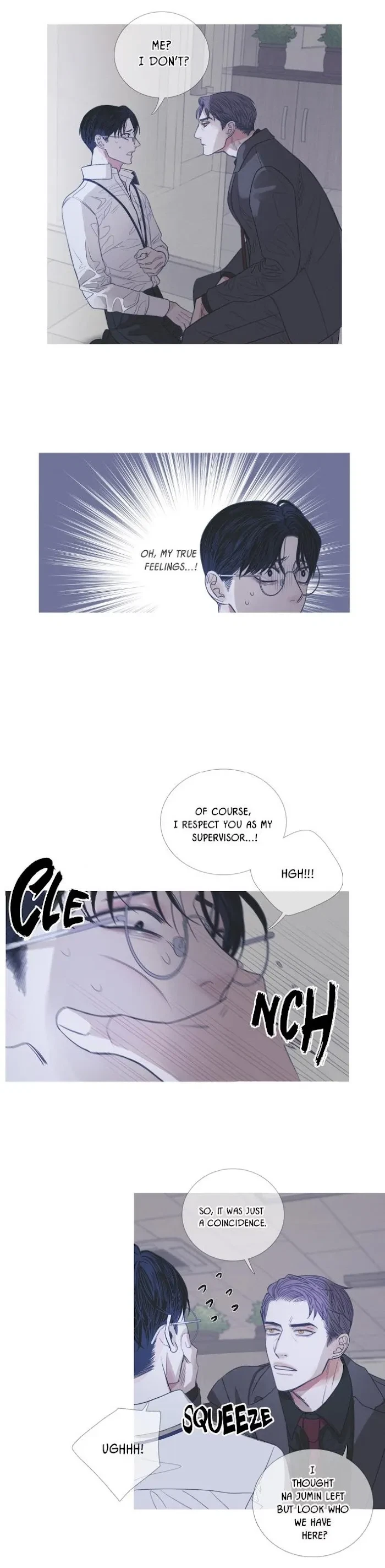 Chapter 3, page 6