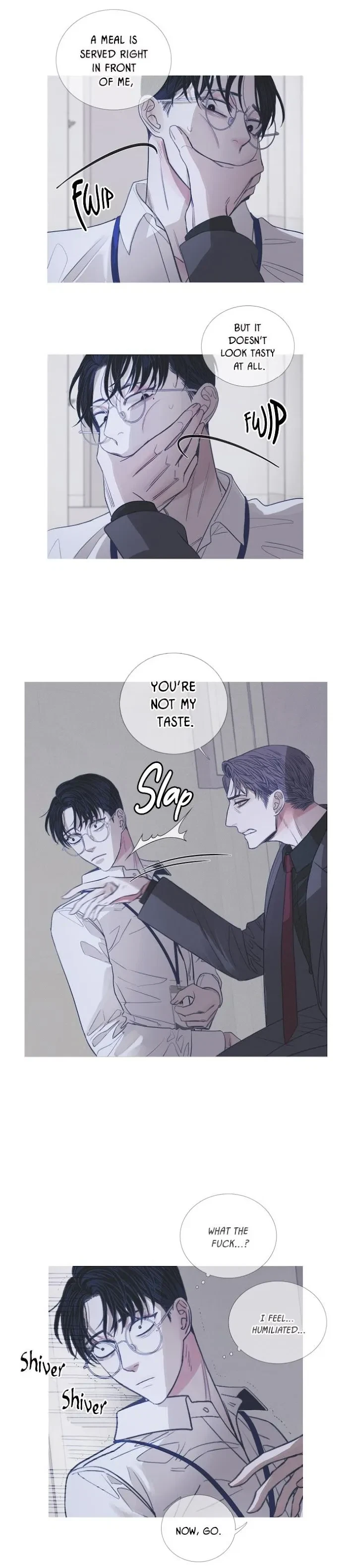 Chapter 3, page 7