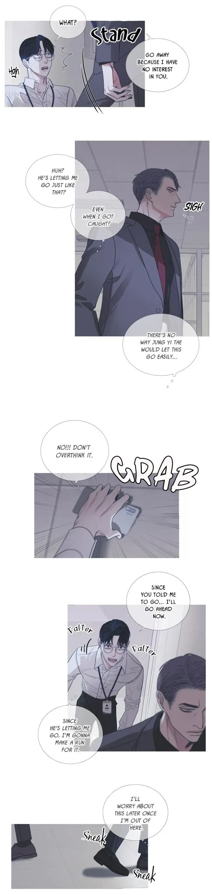 Chapter 3, page 8