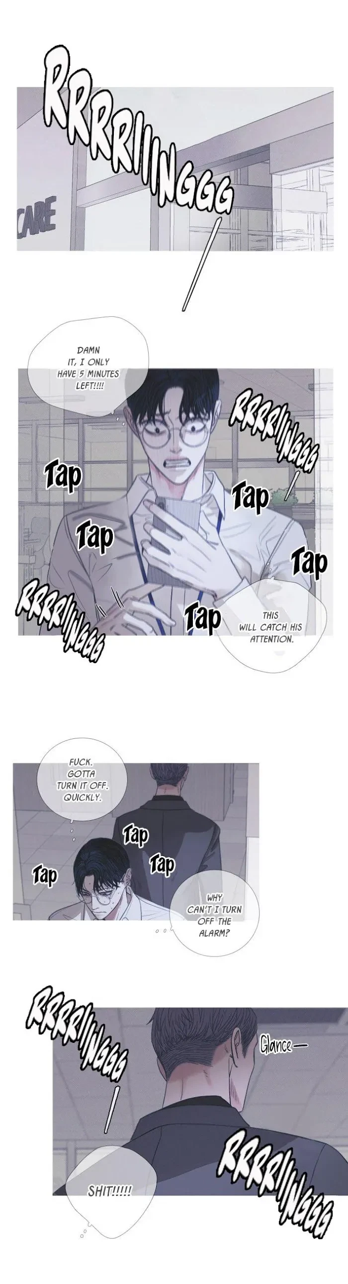Chapter 3, page 9