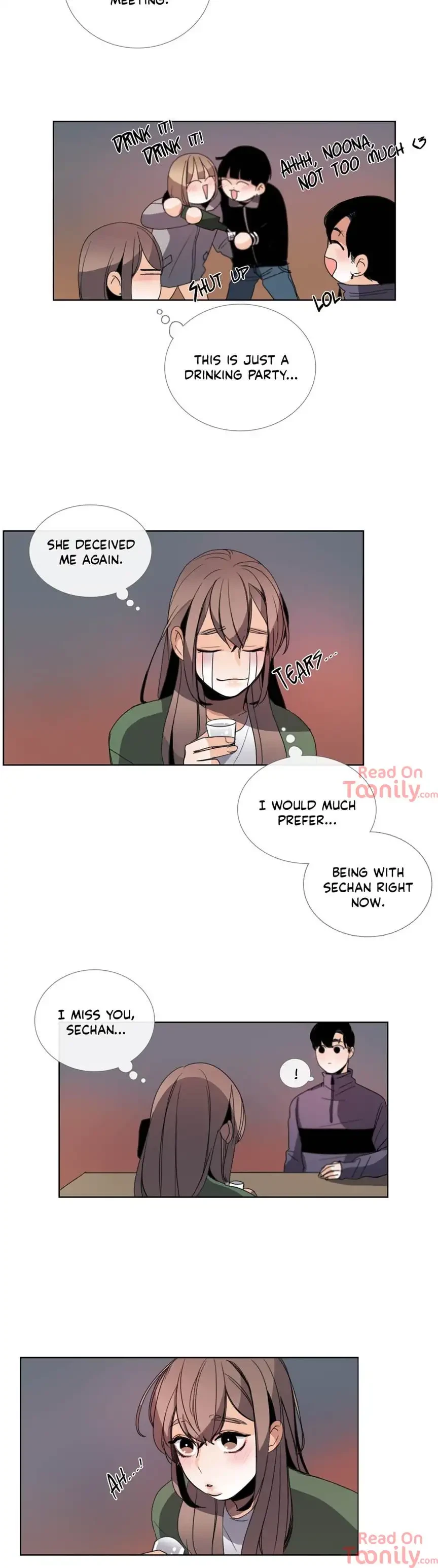 Chapter 42, page 10