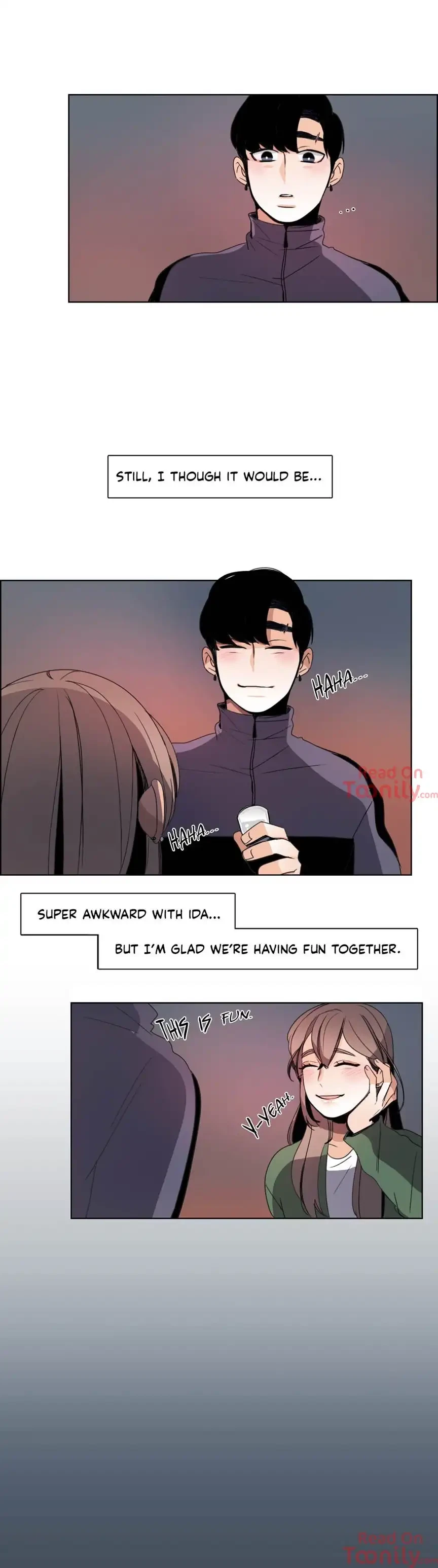 Chapter 42, page 11