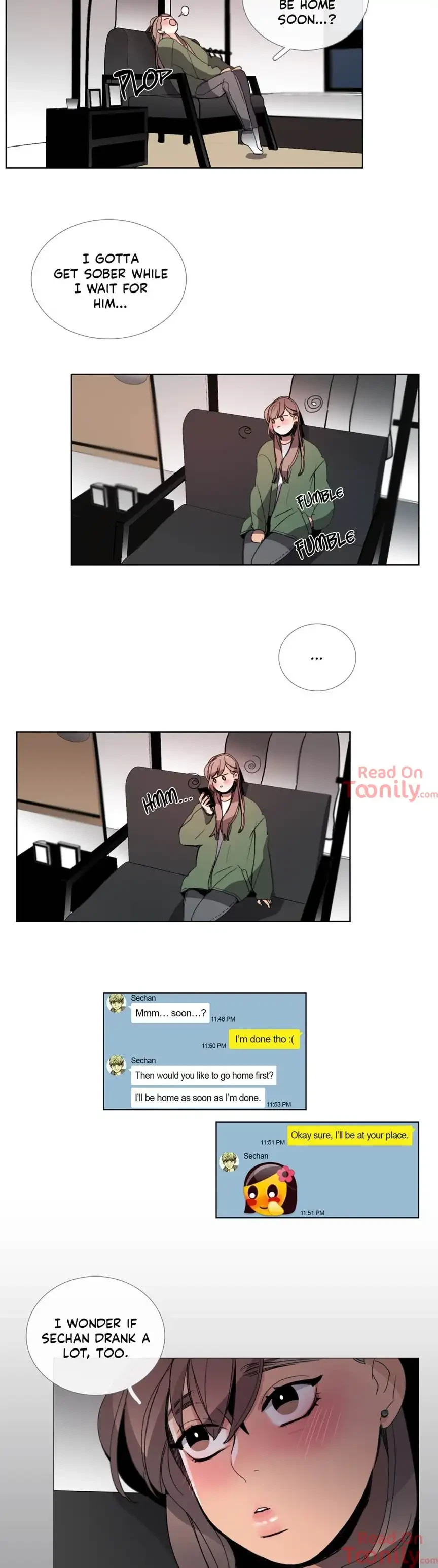 Chapter 42, page 13