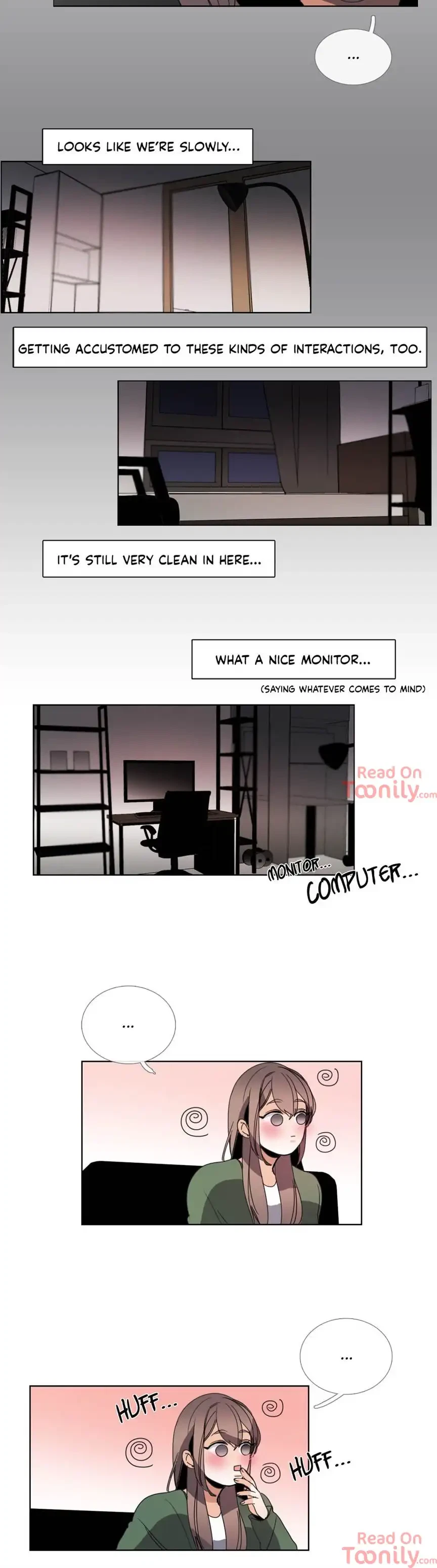 Chapter 42, page 14