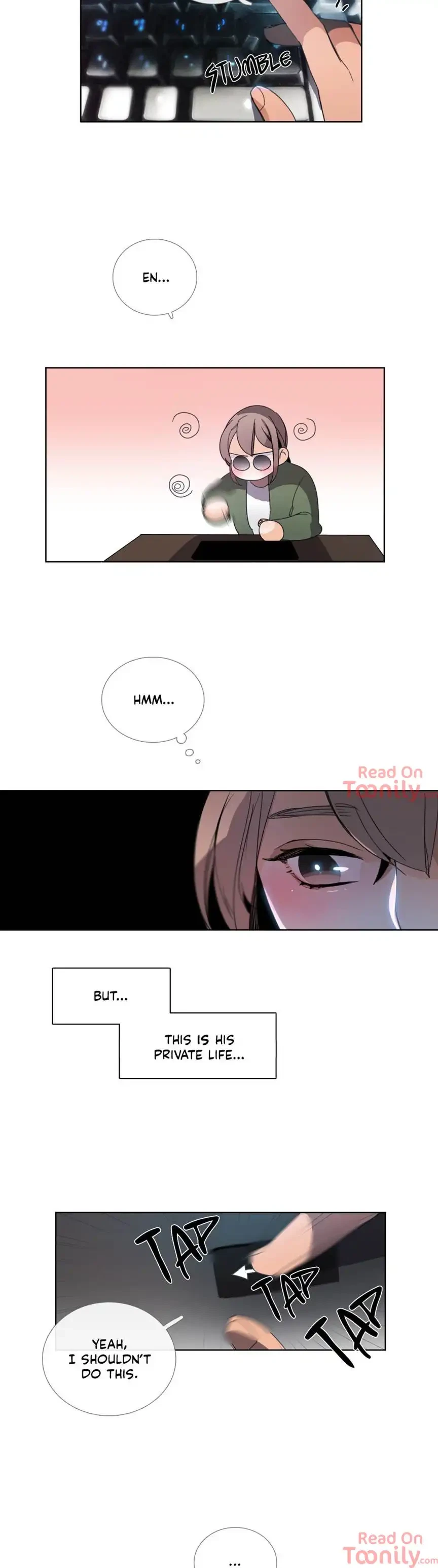 Chapter 42, page 16