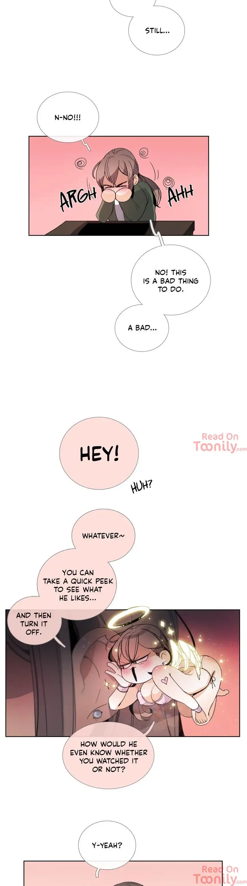 Chapter 42, page 17