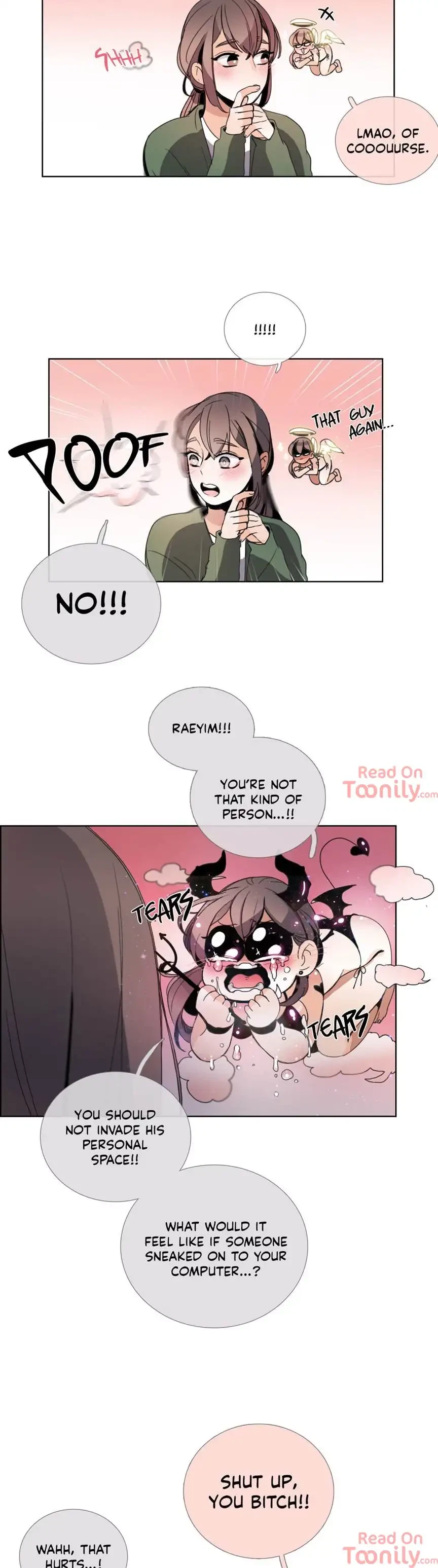 Chapter 42, page 18