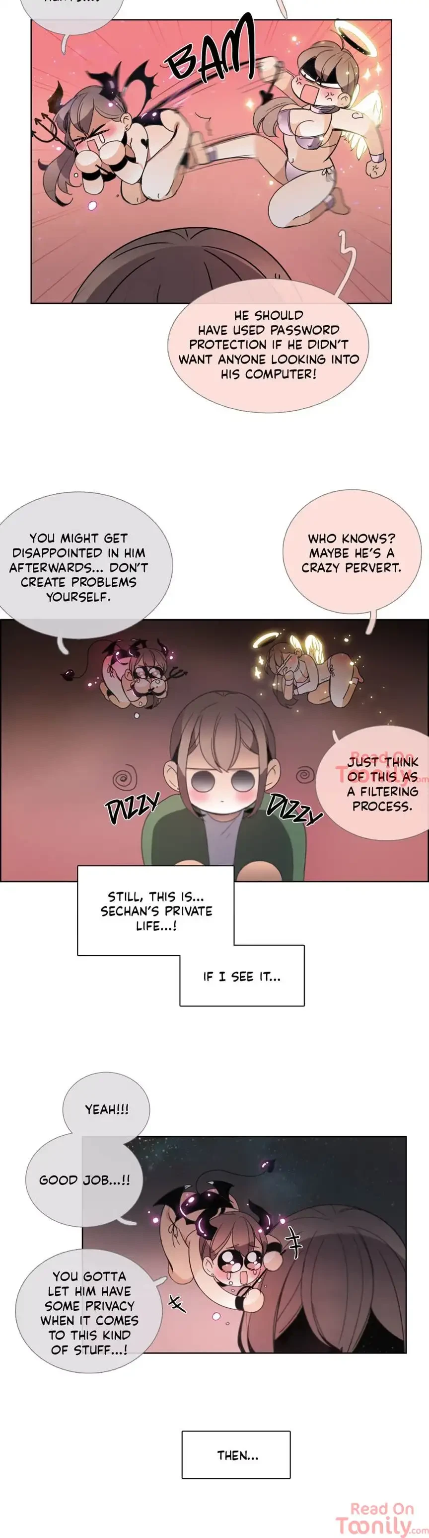 Chapter 42, page 19