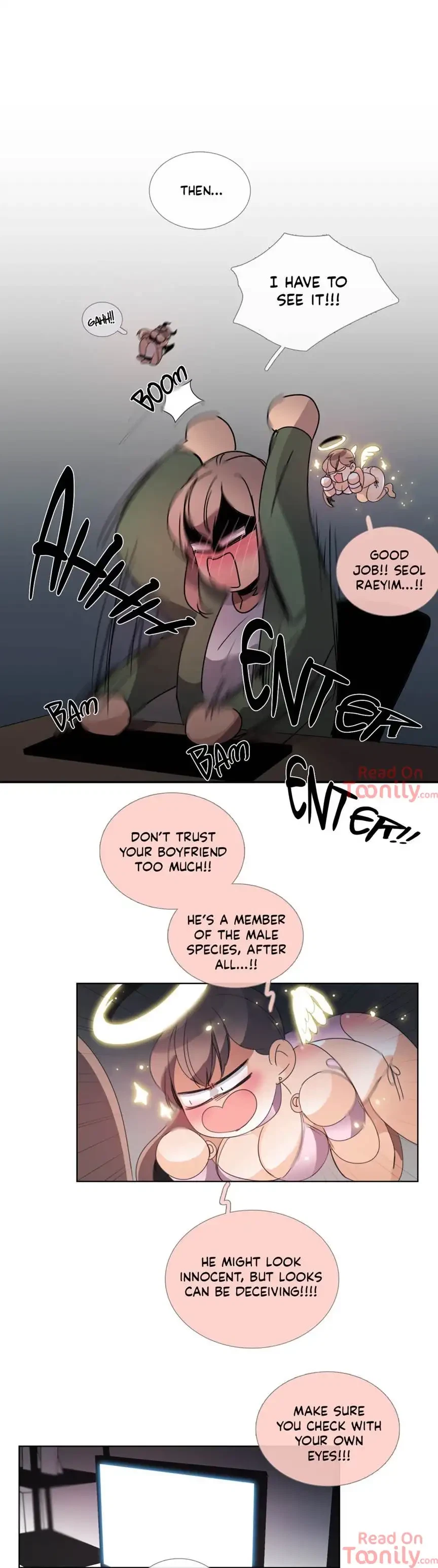 Chapter 42, page 20