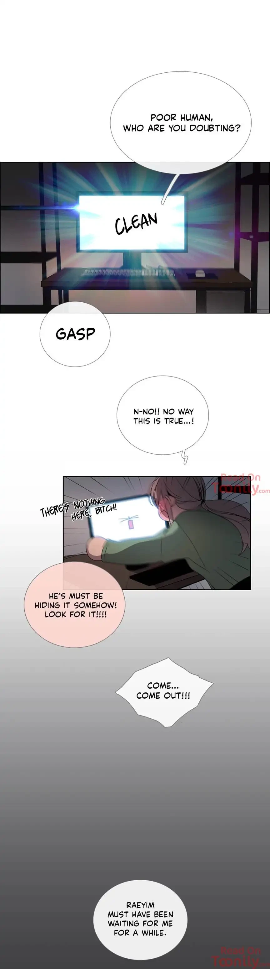Chapter 42, page 22