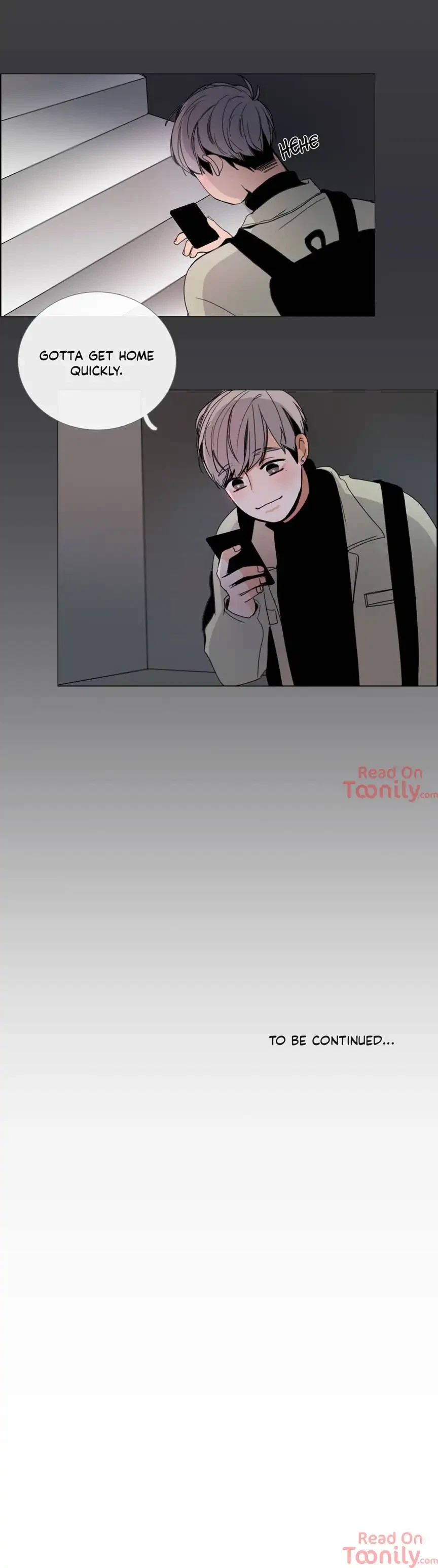 Chapter 42, page 23