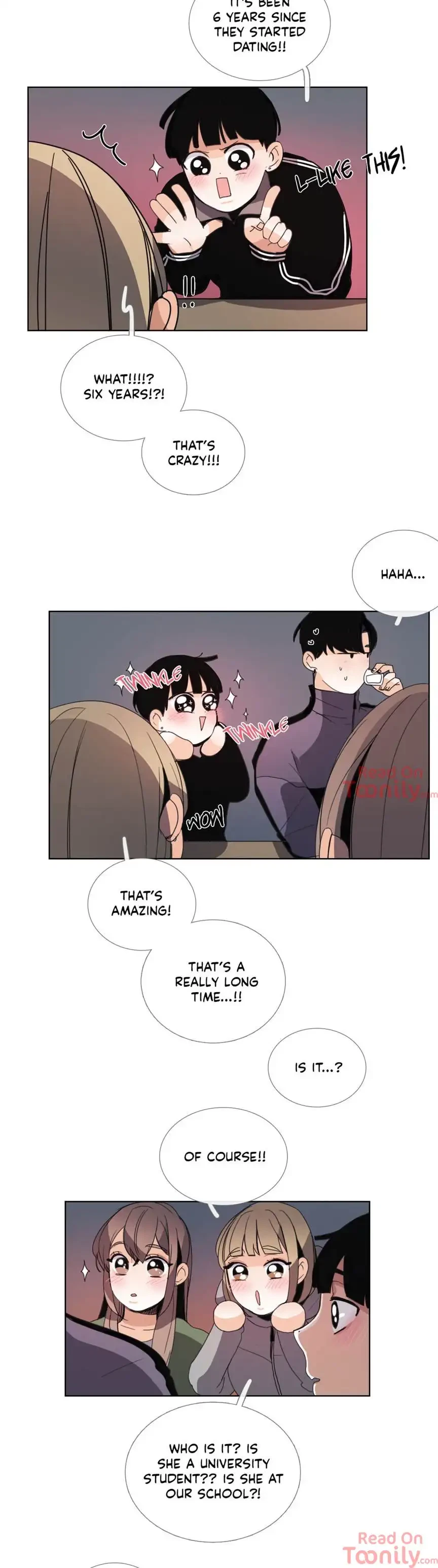 Chapter 42, page 6