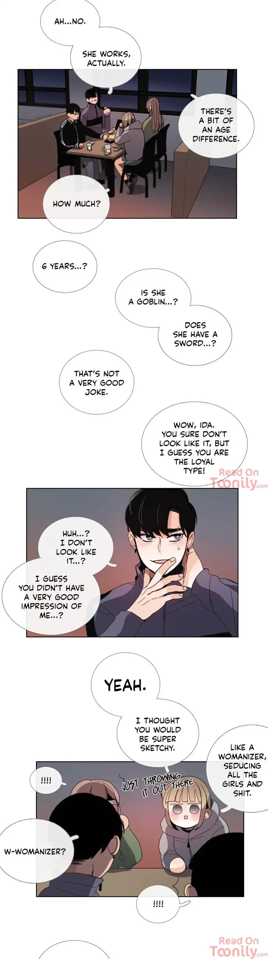 Chapter 42, page 7