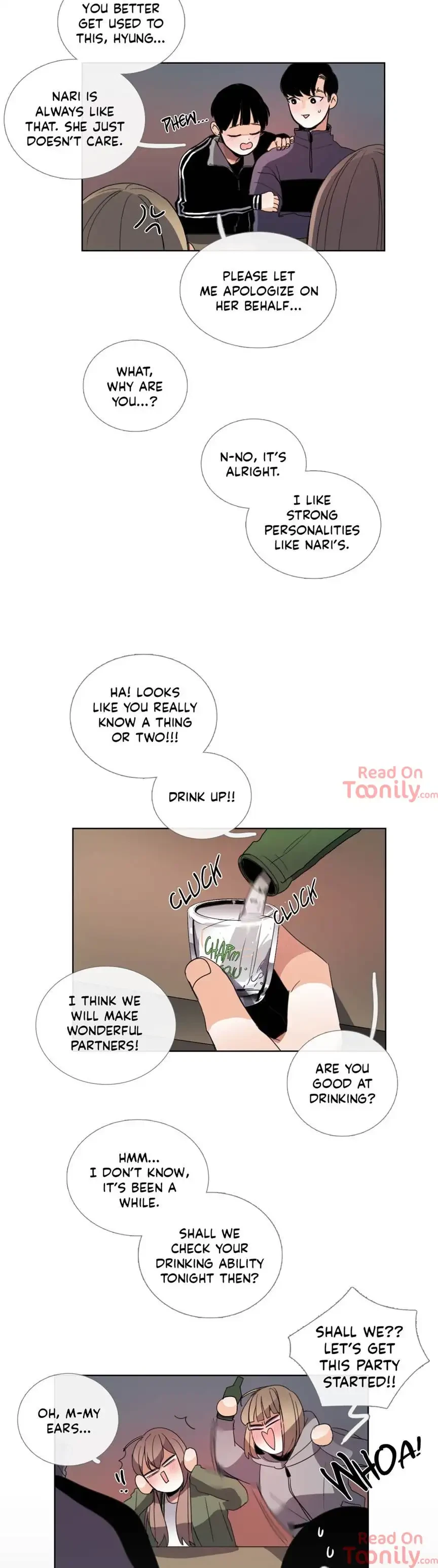 Chapter 42, page 8