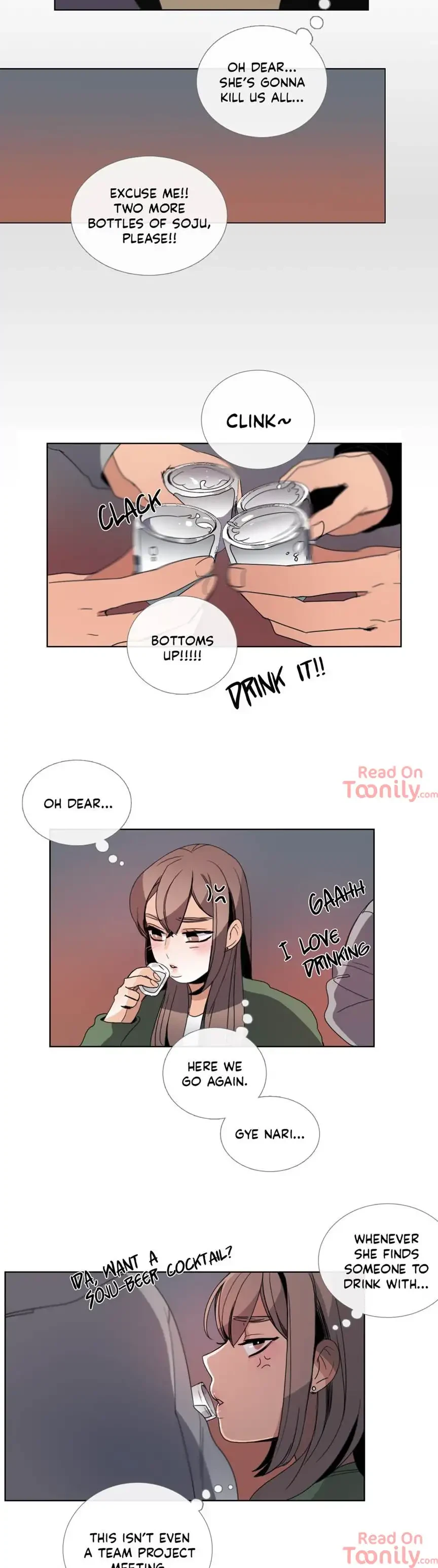 Chapter 42, page 9