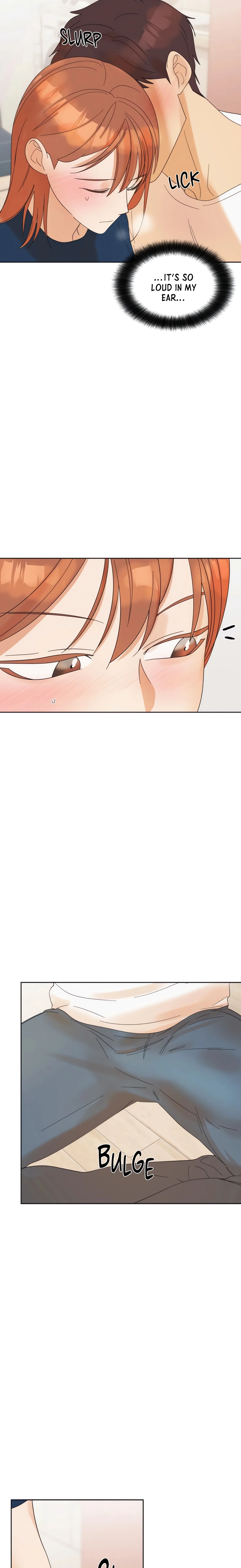 Chapter 15, page 11