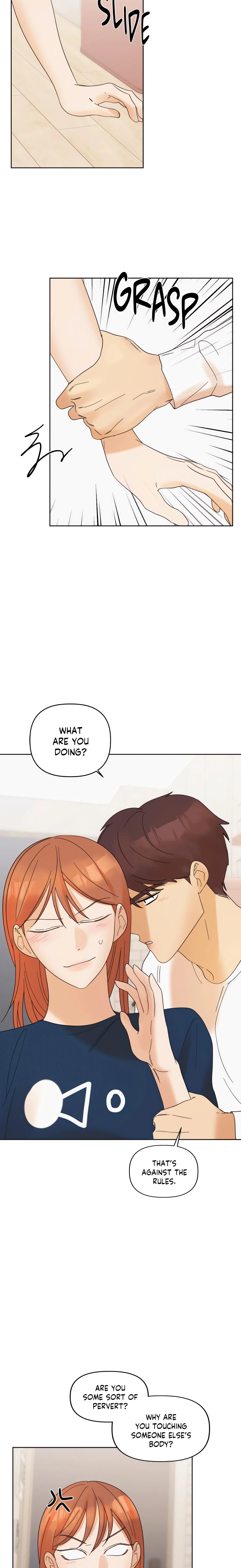 Chapter 15, page 12