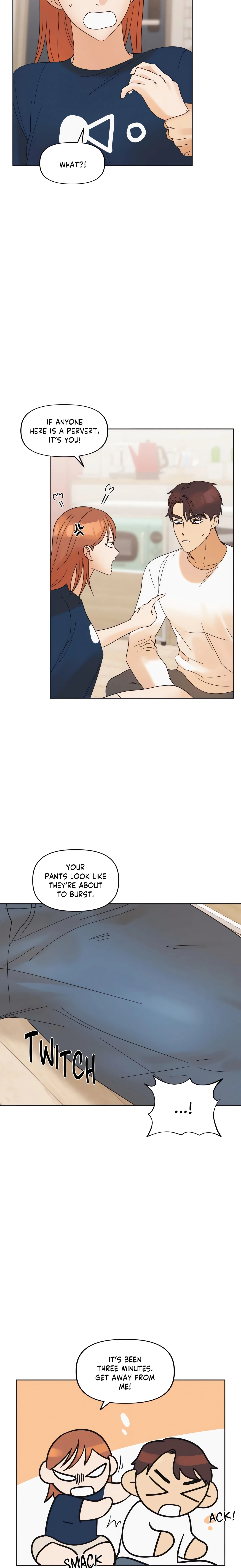 Chapter 15, page 13