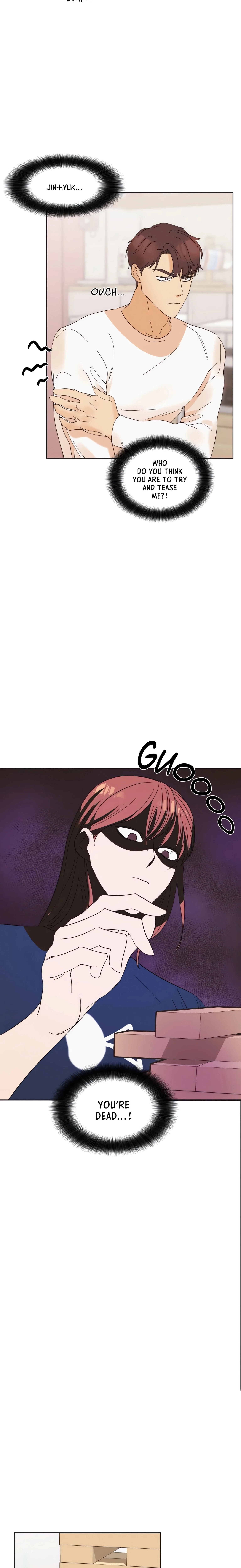 Chapter 15, page 14