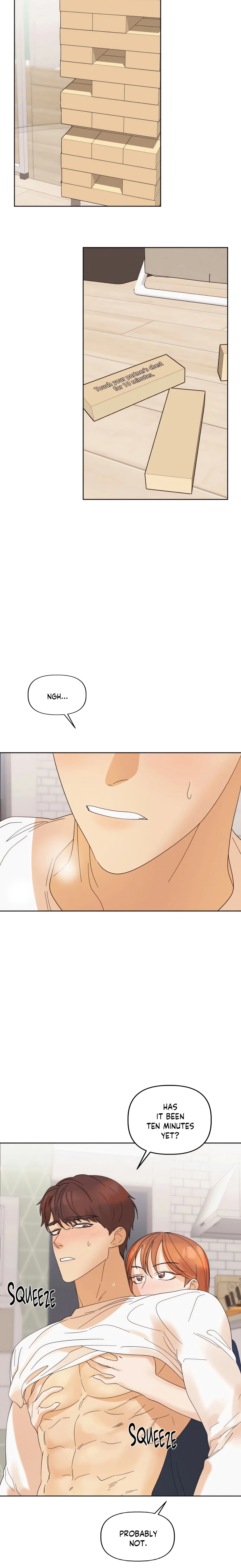 Chapter 15, page 15