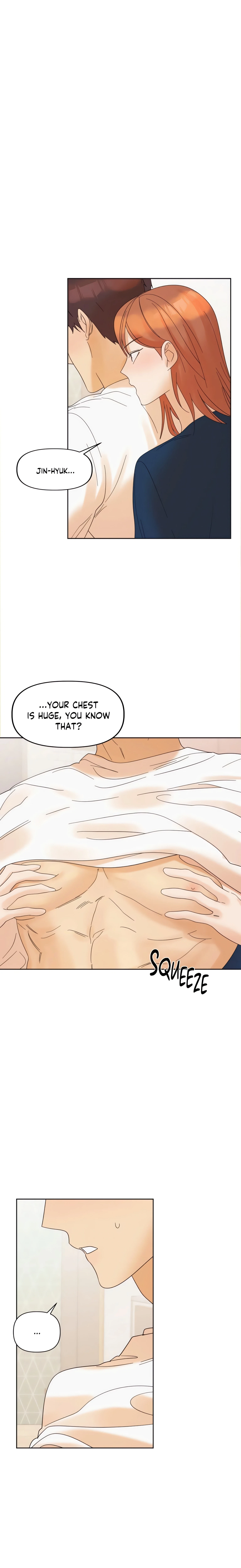 Chapter 15, page 16