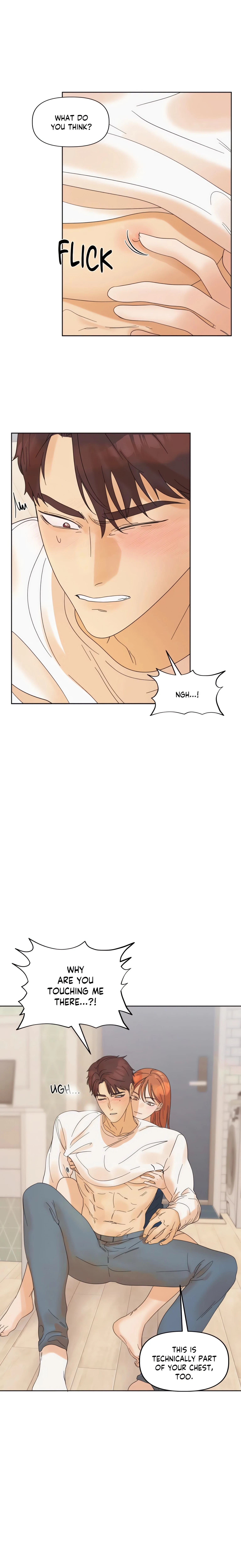 Chapter 15, page 18