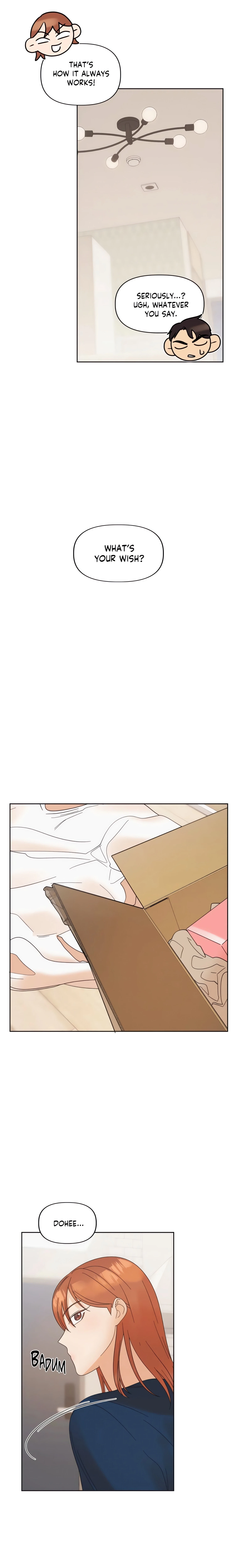 Chapter 15, page 21